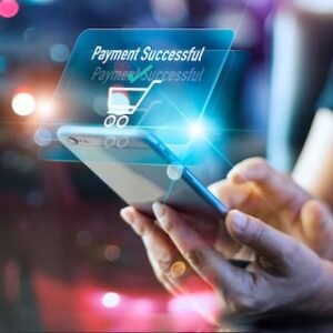 Acquiring Bank Support Acquiring Bank Support