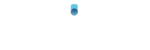 Welcome to Effictech Innocations Limited